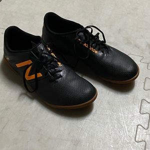 Mens New balance shoes size 10.5